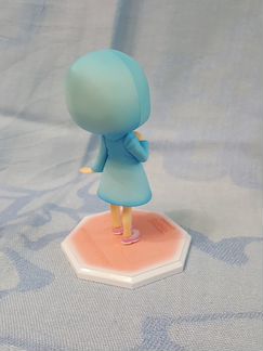 One Piece-Portrait Of Pirates CB-EX-Rebecca