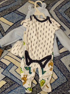 Костюм детский