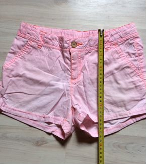 Шорты Ostin kids