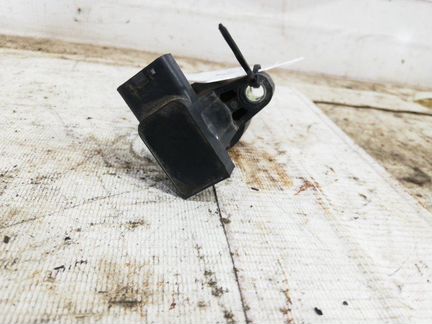 Катушка зажигания Jaguar Xf CC9 AJ30 2011