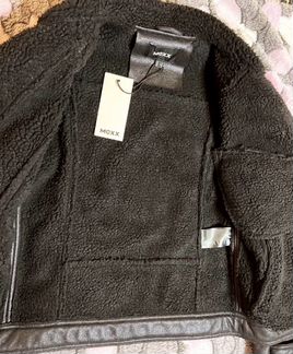 Куртка mexx