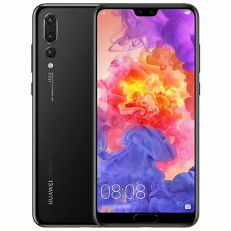 Продаю Huawei p20 Pro