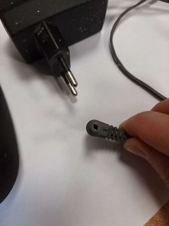 Panasonic KX-TG6411RU радиотелефон