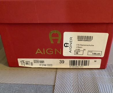 Босоножки из натуральной кожи