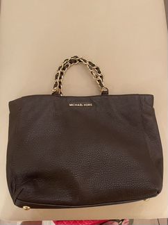 Сумка женская michael kors оригинал