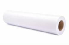 Влагостойкая светорассеивающая пленка Albeo, Albeo