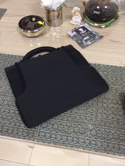 Новая сумка Balenciaga для документов, ноутбука, л