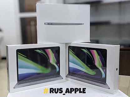 Apple Ноутбук Купить Краснодар