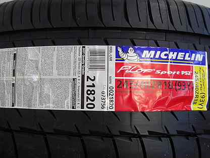 Шины leon. Michelin Pilot Sport ps2. 245/40zr18. Michelin лето ps2. Michelin Pilot SX.