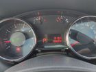 Peugeot 3008 1.6 AT, 2010, 137 000 км объявление продам
