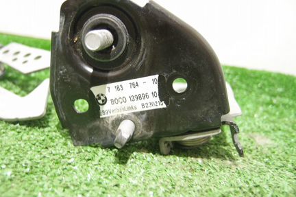 Верхняя часть замка бмв f07 f10 bmw f01 f12