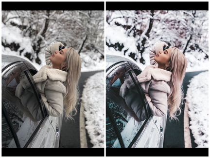 Фотошоп