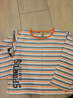 Кофты spiderman hm, playtoday104