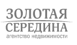 Магазин ан. Золотая середина. Золотое агентство недвижимости. Золотая середина агентство недвижимости старый Оскол сотрудники. Золотая середина фото реклама агентство недвижимости.