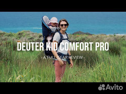 lizzie medium flap backpack